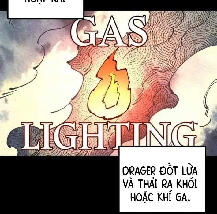 Sắp Xuất Ngũ Thì Isekai - Chapter 160 - Page 184