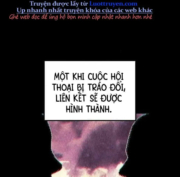 Sắp Xuất Ngũ Thì Isekai - Chapter 160 - Page 186