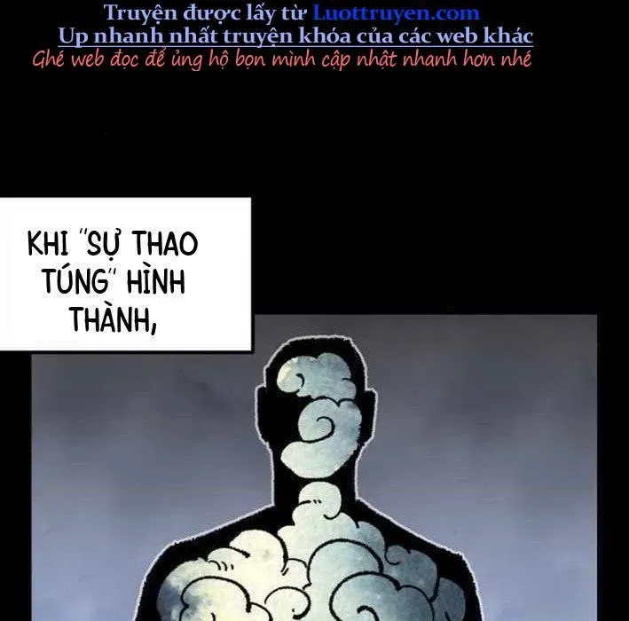 Sắp Xuất Ngũ Thì Isekai - Chapter 160 - Page 190