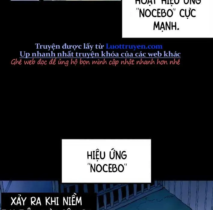 Sắp Xuất Ngũ Thì Isekai - Chapter 160 - Page 192