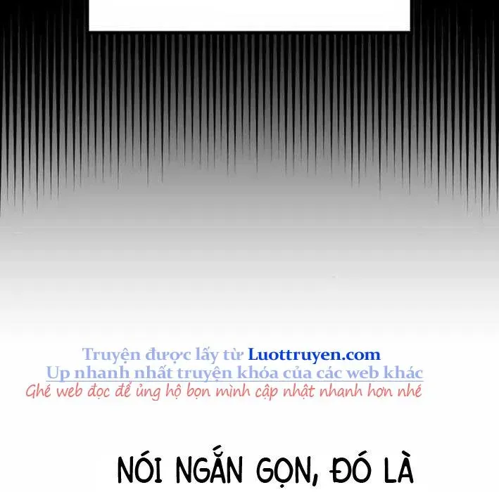 Sắp Xuất Ngũ Thì Isekai - Chapter 160 - Page 196