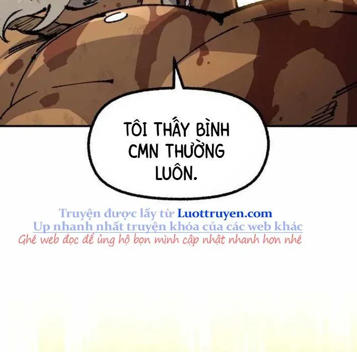 Sắp Xuất Ngũ Thì Isekai - Chapter 160 - Page 20