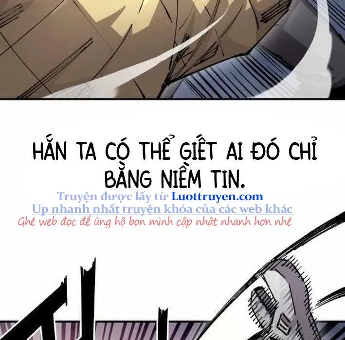 Sắp Xuất Ngũ Thì Isekai - Chapter 160 - Page 200