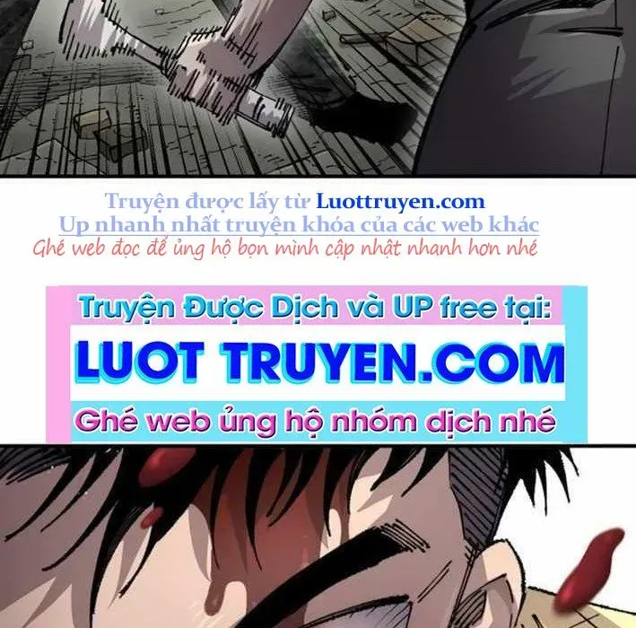 Sắp Xuất Ngũ Thì Isekai - Chapter 160 - Page 203