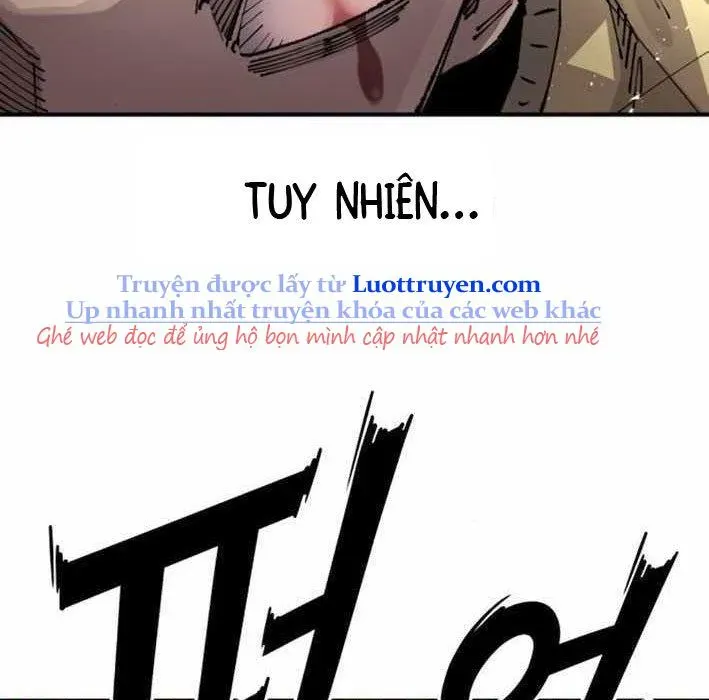 Sắp Xuất Ngũ Thì Isekai - Chapter 160 - Page 205