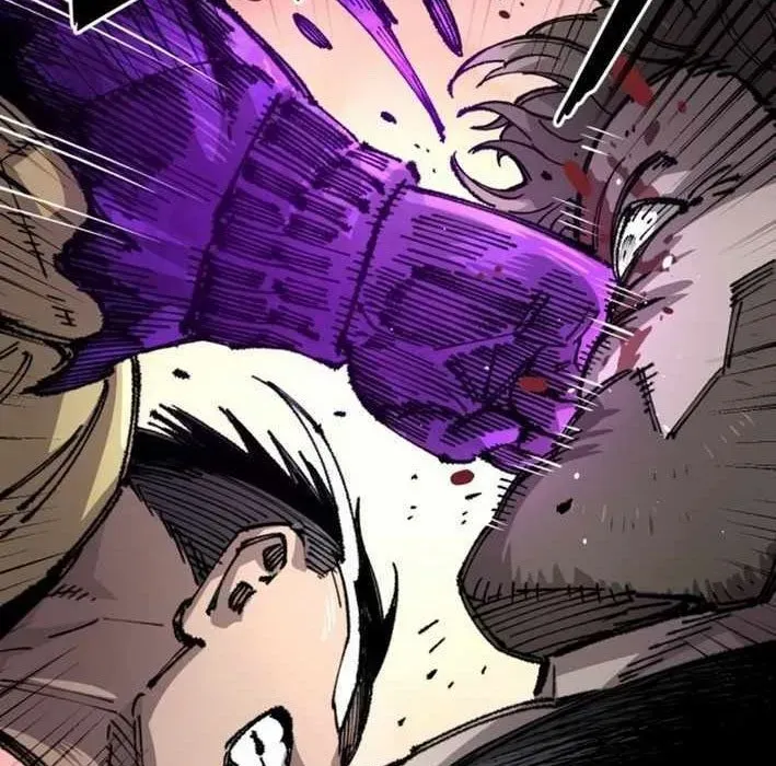 Sắp Xuất Ngũ Thì Isekai - Chapter 160 - Page 207