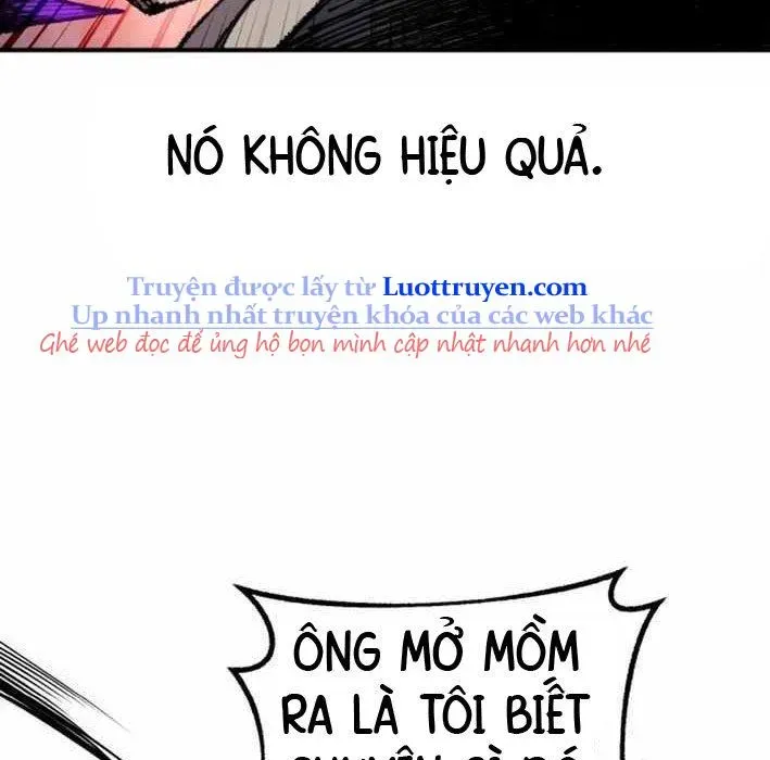 Sắp Xuất Ngũ Thì Isekai - Chapter 160 - Page 209