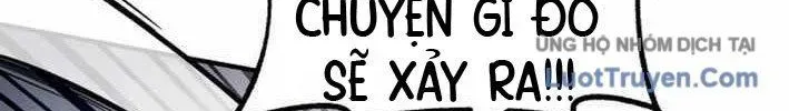Sắp Xuất Ngũ Thì Isekai - Chapter 160 - Page 210