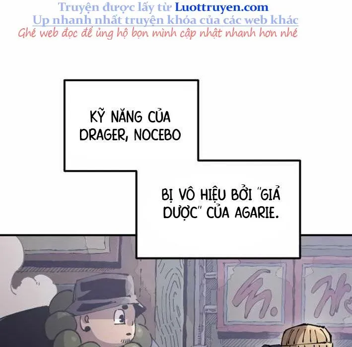 Sắp Xuất Ngũ Thì Isekai - Chapter 160 - Page 213