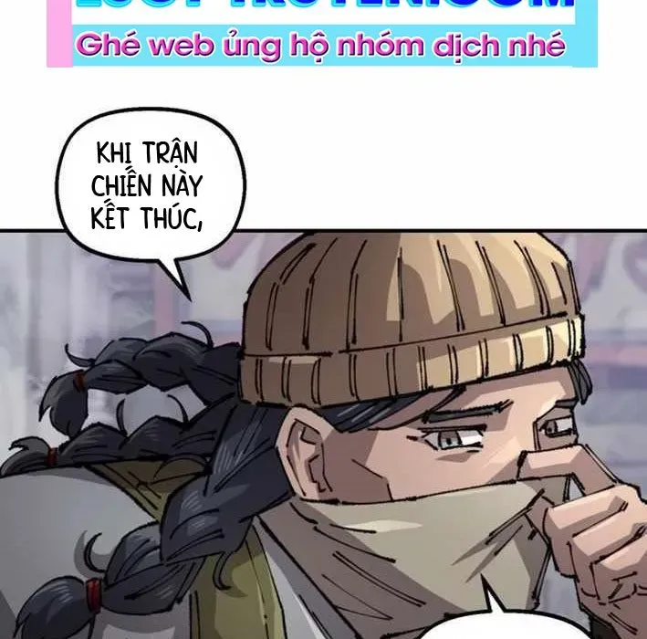Sắp Xuất Ngũ Thì Isekai - Chapter 160 - Page 217