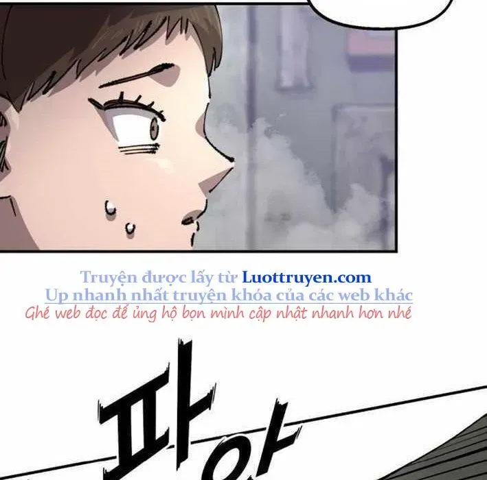 Sắp Xuất Ngũ Thì Isekai - Chapter 160 - Page 219