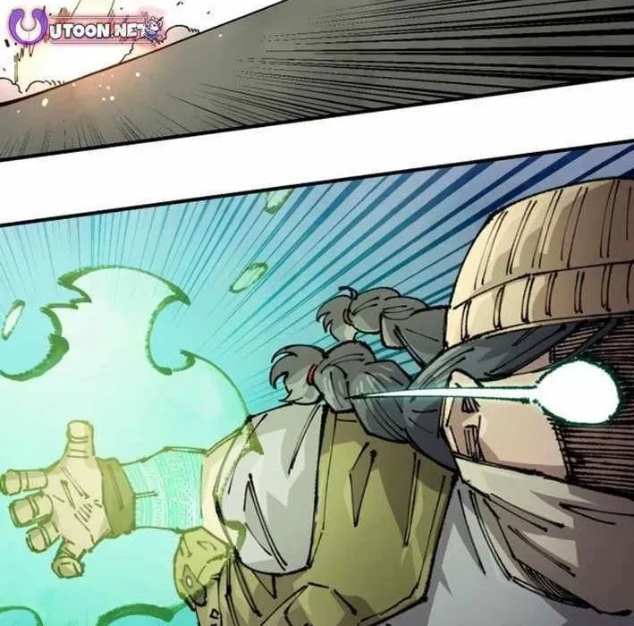 Sắp Xuất Ngũ Thì Isekai - Chapter 160 - Page 221