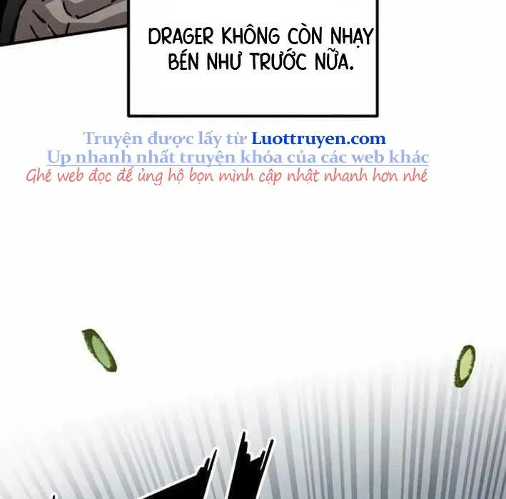 Sắp Xuất Ngũ Thì Isekai - Chapter 160 - Page 225