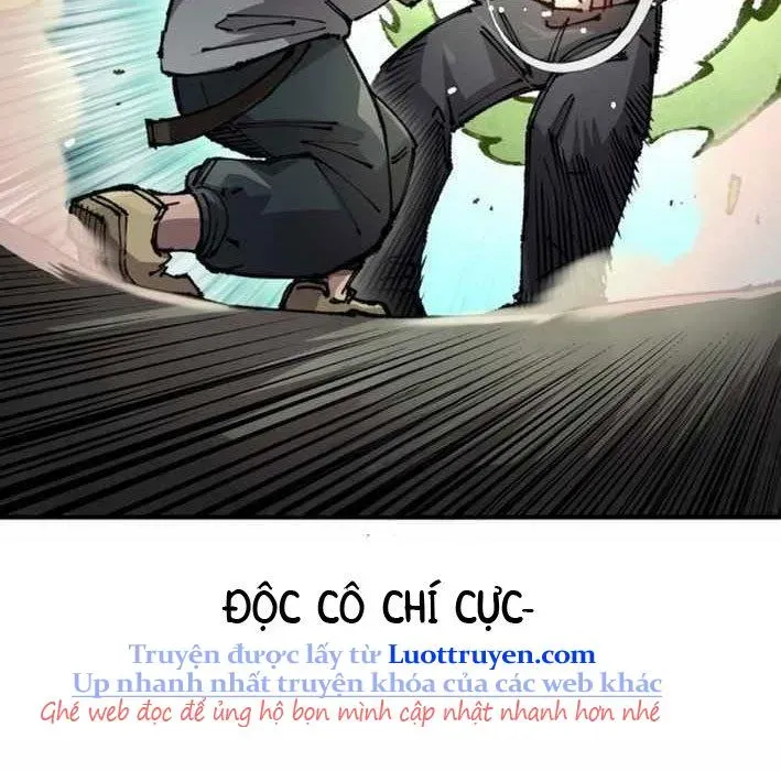 Sắp Xuất Ngũ Thì Isekai - Chapter 160 - Page 229