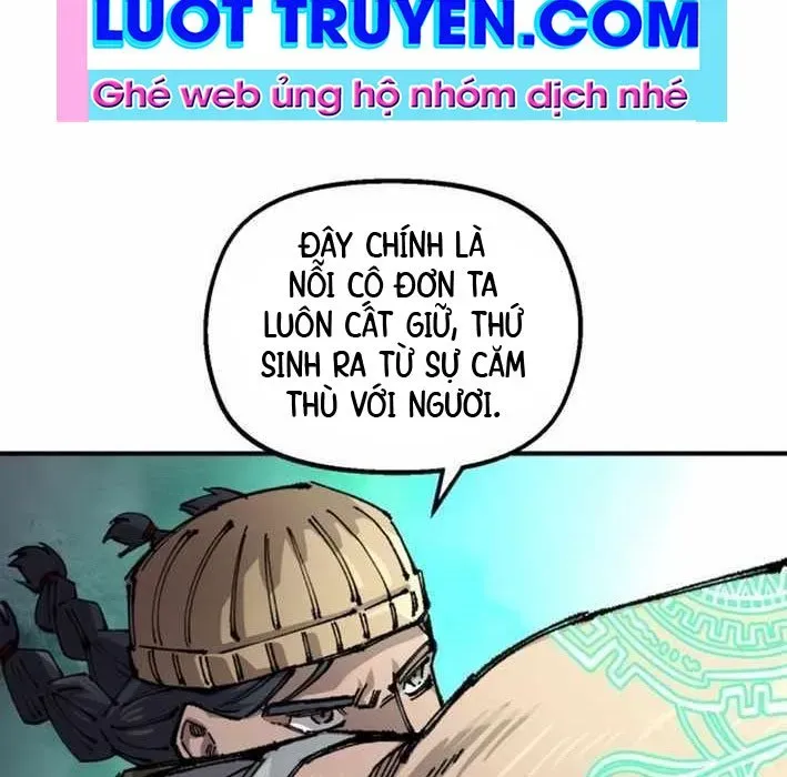 Sắp Xuất Ngũ Thì Isekai - Chapter 160 - Page 231