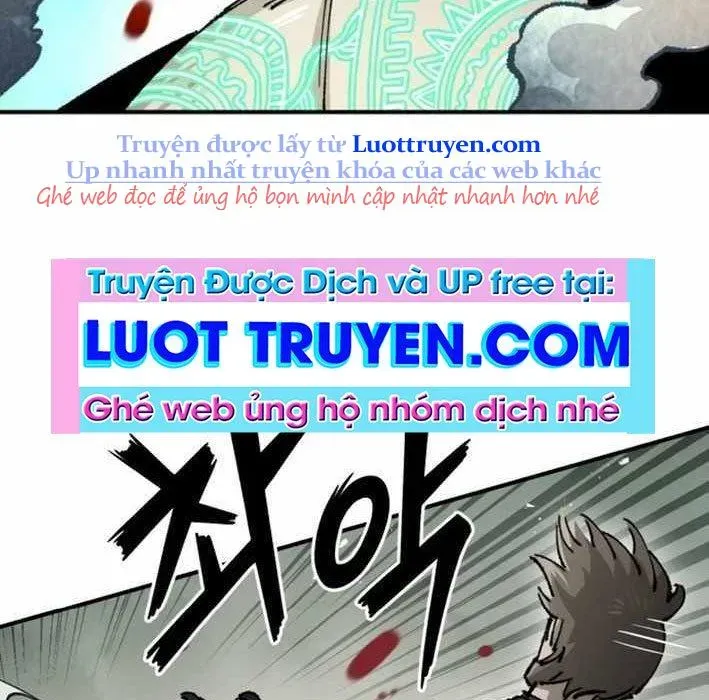 Sắp Xuất Ngũ Thì Isekai - Chapter 160 - Page 235