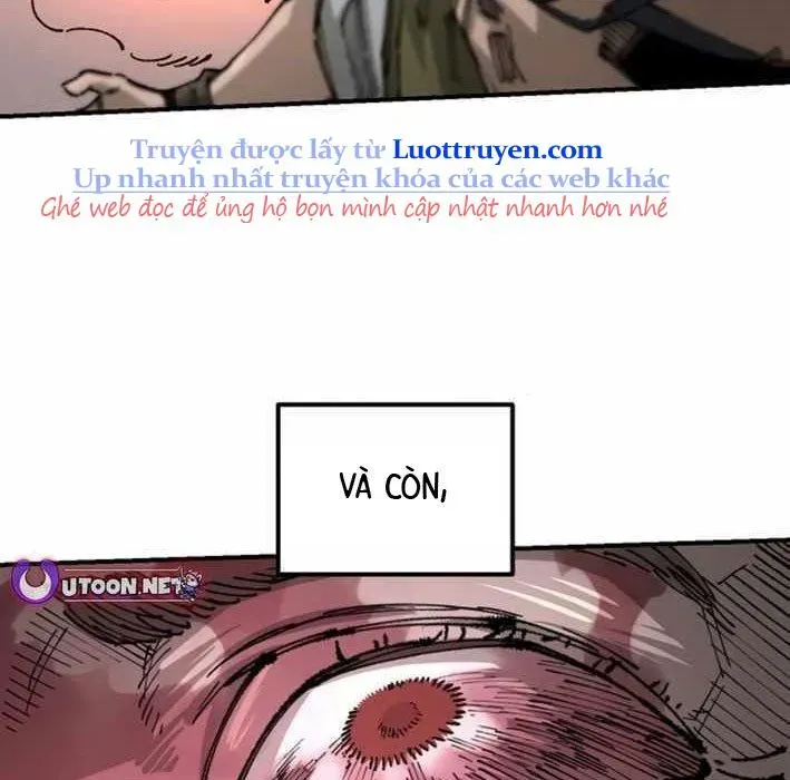 Sắp Xuất Ngũ Thì Isekai - Chapter 160 - Page 241