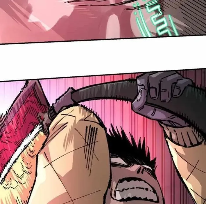 Sắp Xuất Ngũ Thì Isekai - Chapter 160 - Page 243