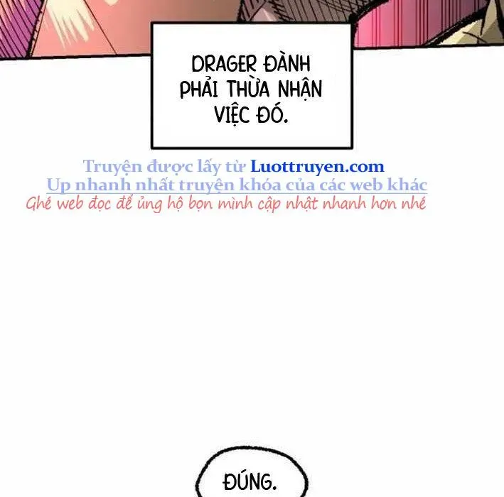 Sắp Xuất Ngũ Thì Isekai - Chapter 160 - Page 245