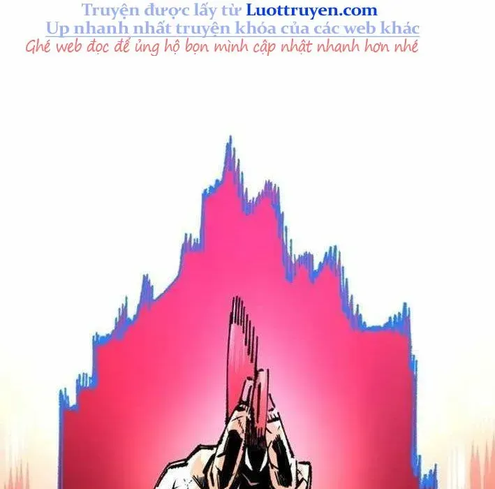 Sắp Xuất Ngũ Thì Isekai - Chapter 160 - Page 247