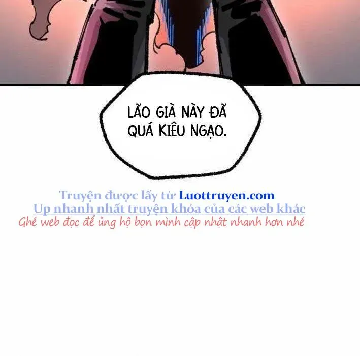 Sắp Xuất Ngũ Thì Isekai - Chapter 160 - Page 251