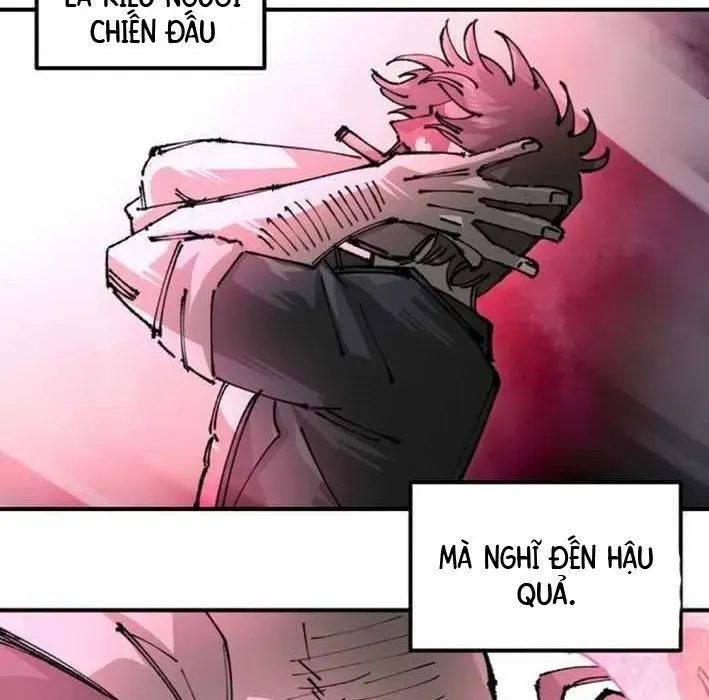 Sắp Xuất Ngũ Thì Isekai - Chapter 160 - Page 253