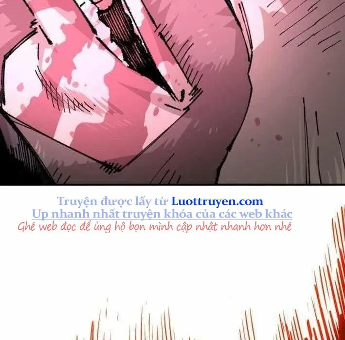 Sắp Xuất Ngũ Thì Isekai - Chapter 160 - Page 257