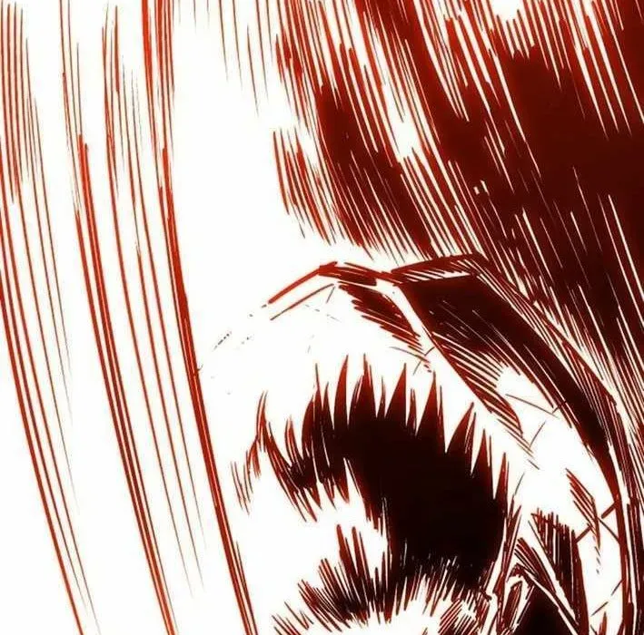 Sắp Xuất Ngũ Thì Isekai - Chapter 160 - Page 259