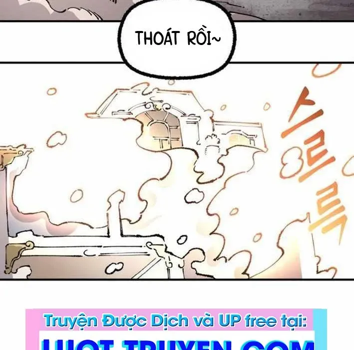 Sắp Xuất Ngũ Thì Isekai - Chapter 160 - Page 26