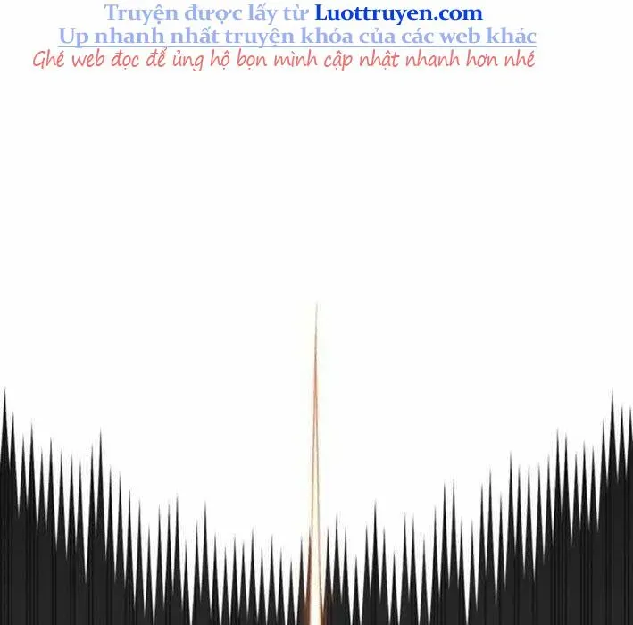Sắp Xuất Ngũ Thì Isekai - Chapter 160 - Page 263