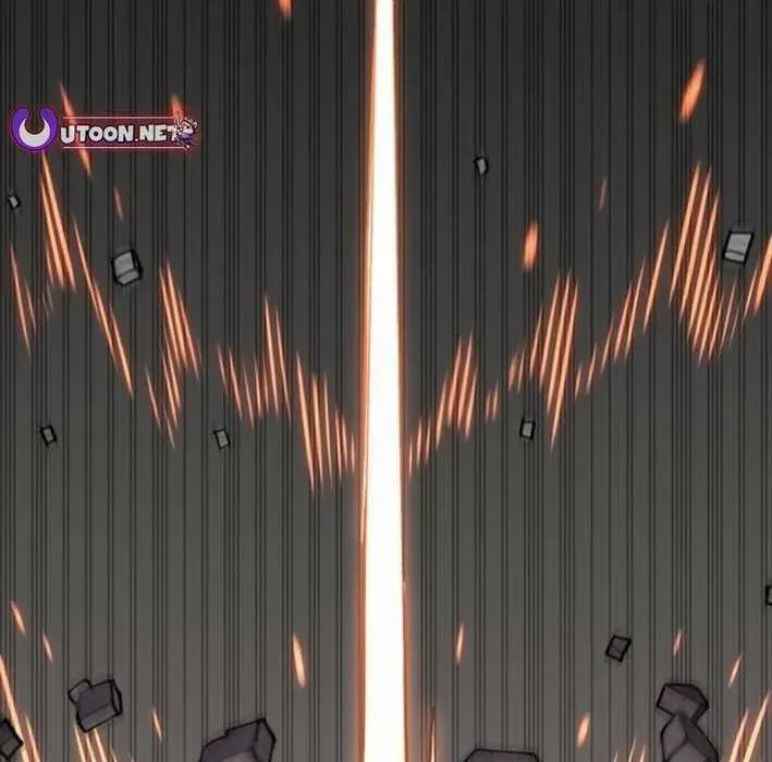 Sắp Xuất Ngũ Thì Isekai - Chapter 160 - Page 265