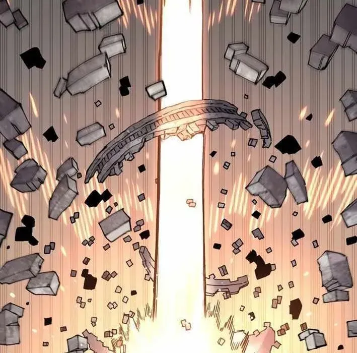 Sắp Xuất Ngũ Thì Isekai - Chapter 160 - Page 267