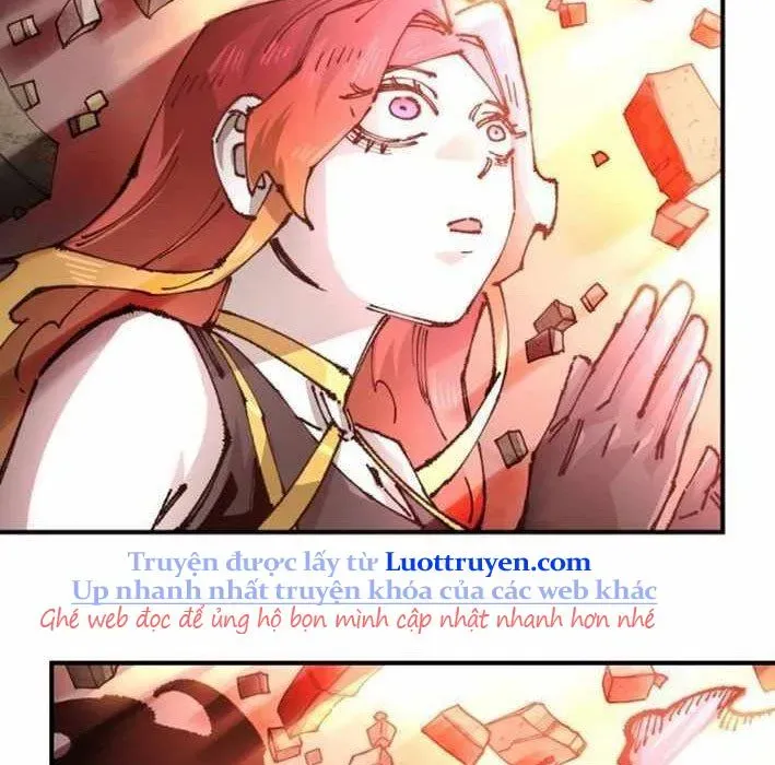 Sắp Xuất Ngũ Thì Isekai - Chapter 160 - Page 270