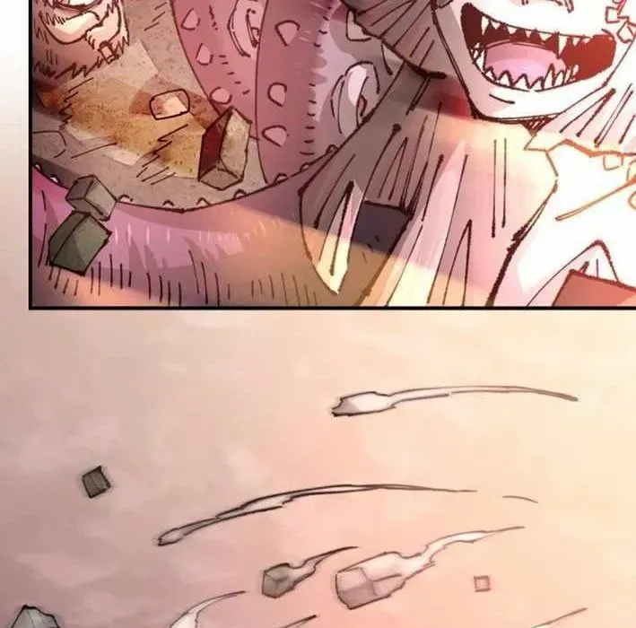 Sắp Xuất Ngũ Thì Isekai - Chapter 160 - Page 276