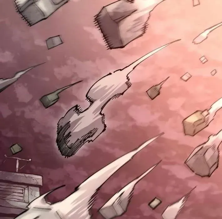 Sắp Xuất Ngũ Thì Isekai - Chapter 160 - Page 278