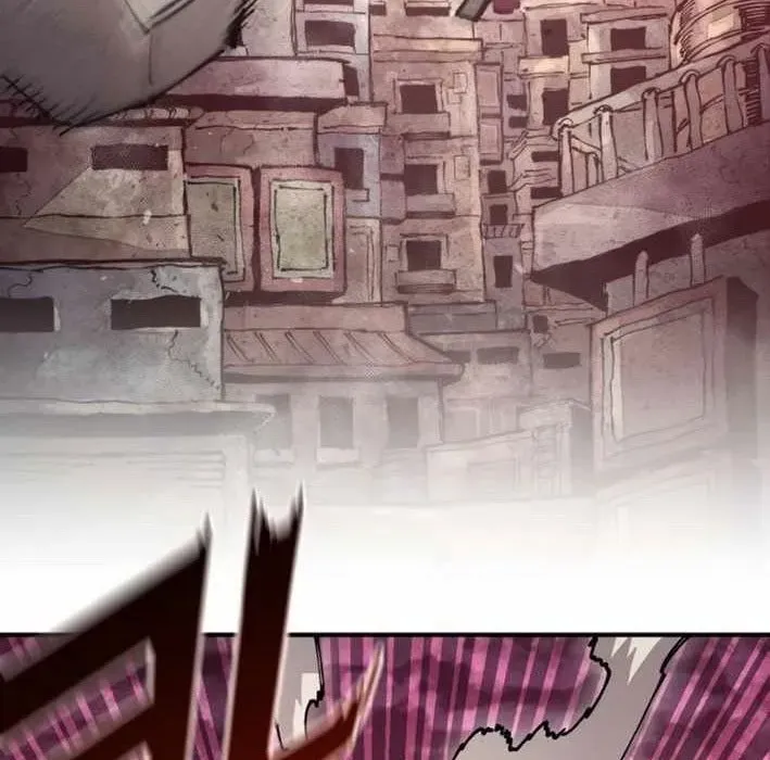 Sắp Xuất Ngũ Thì Isekai - Chapter 160 - Page 280