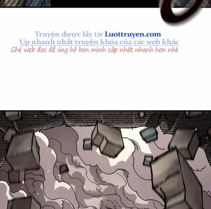 Sắp Xuất Ngũ Thì Isekai - Chapter 160 - Page 284