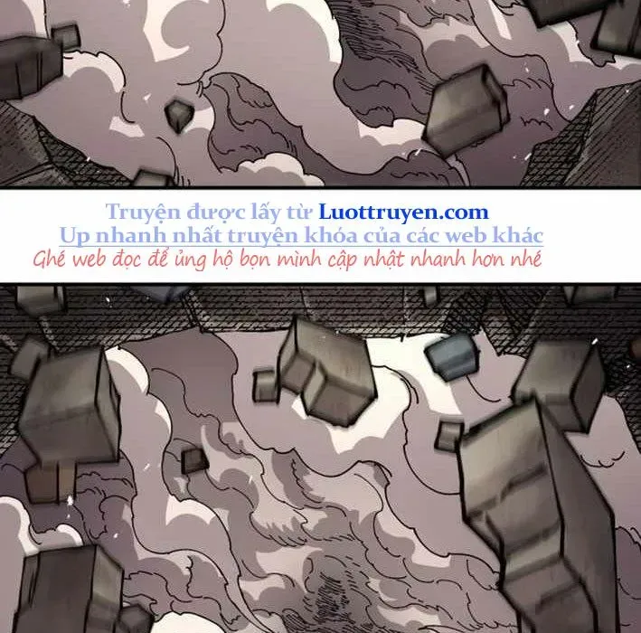 Sắp Xuất Ngũ Thì Isekai - Chapter 160 - Page 286