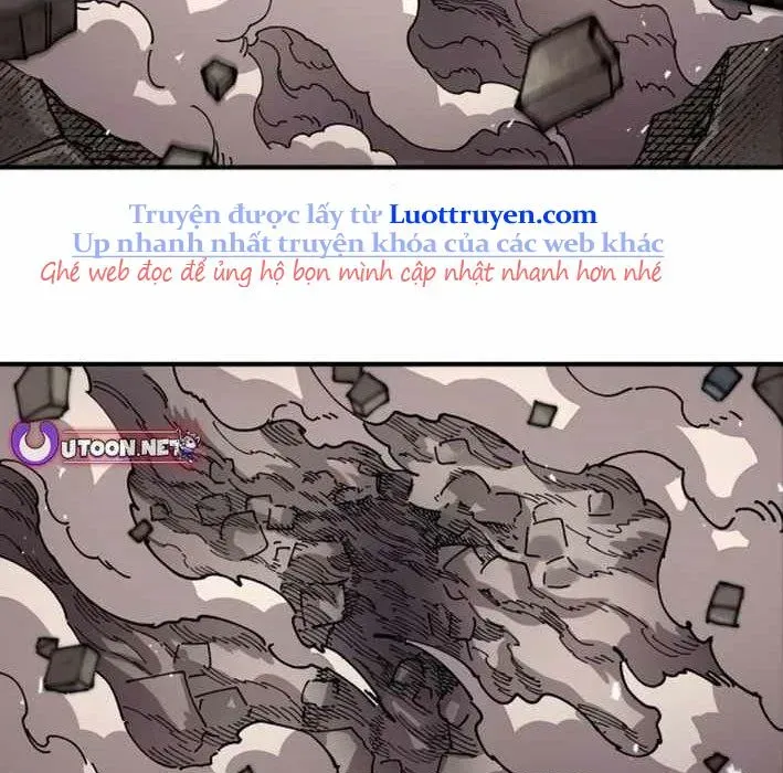 Sắp Xuất Ngũ Thì Isekai - Chapter 160 - Page 288