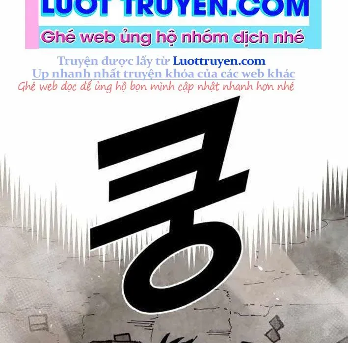 Sắp Xuất Ngũ Thì Isekai - Chapter 160 - Page 290