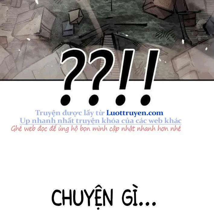Sắp Xuất Ngũ Thì Isekai - Chapter 160 - Page 294