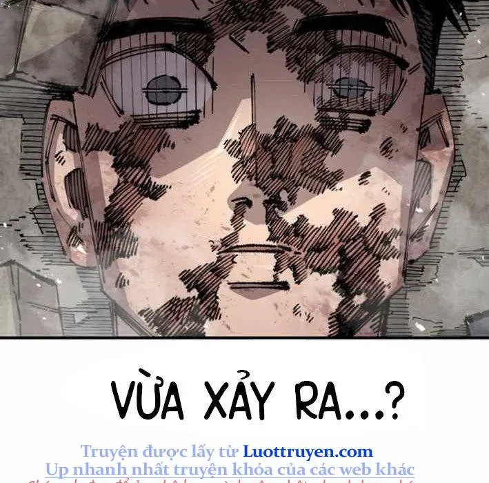 Sắp Xuất Ngũ Thì Isekai - Chapter 160 - Page 296