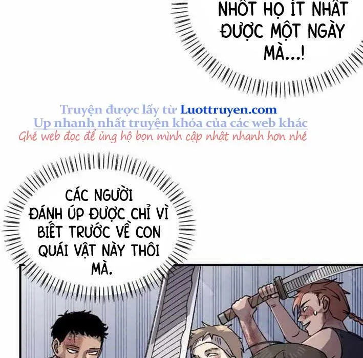 Sắp Xuất Ngũ Thì Isekai - Chapter 160 - Page 30