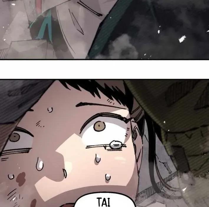 Sắp Xuất Ngũ Thì Isekai - Chapter 160 - Page 300