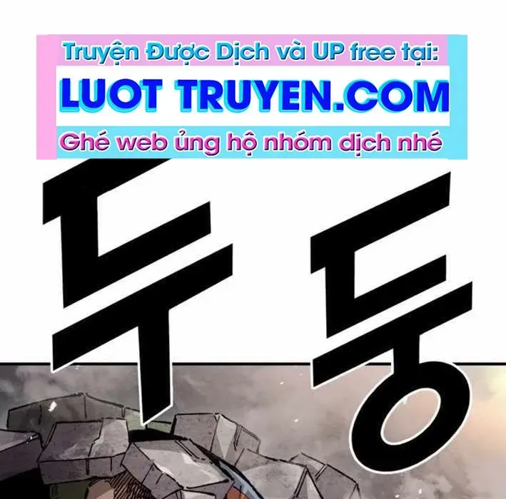 Sắp Xuất Ngũ Thì Isekai - Chapter 160 - Page 302