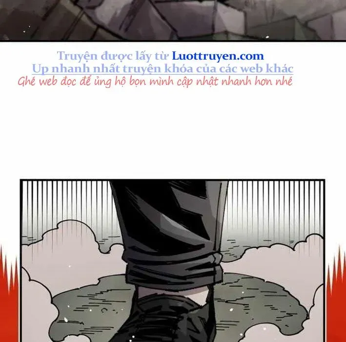 Sắp Xuất Ngũ Thì Isekai - Chapter 160 - Page 306