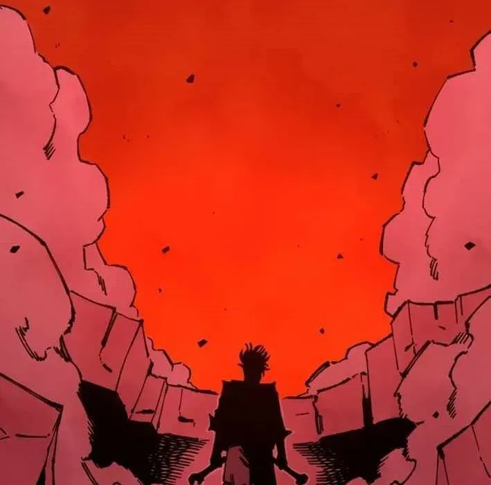 Sắp Xuất Ngũ Thì Isekai - Chapter 160 - Page 308