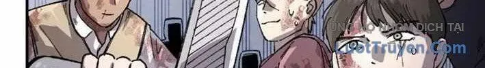 Sắp Xuất Ngũ Thì Isekai - Chapter 160 - Page 31