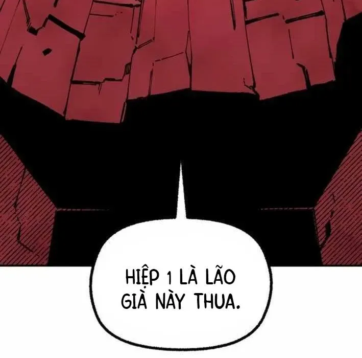 Sắp Xuất Ngũ Thì Isekai - Chapter 160 - Page 310