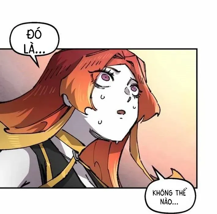 Sắp Xuất Ngũ Thì Isekai - Chapter 160 - Page 312